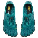 vibram-fivefingers-zapatillas-kso-evo (1).webp