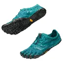 vibram-fivefingers-zapatillas-kso-evo (4).webp