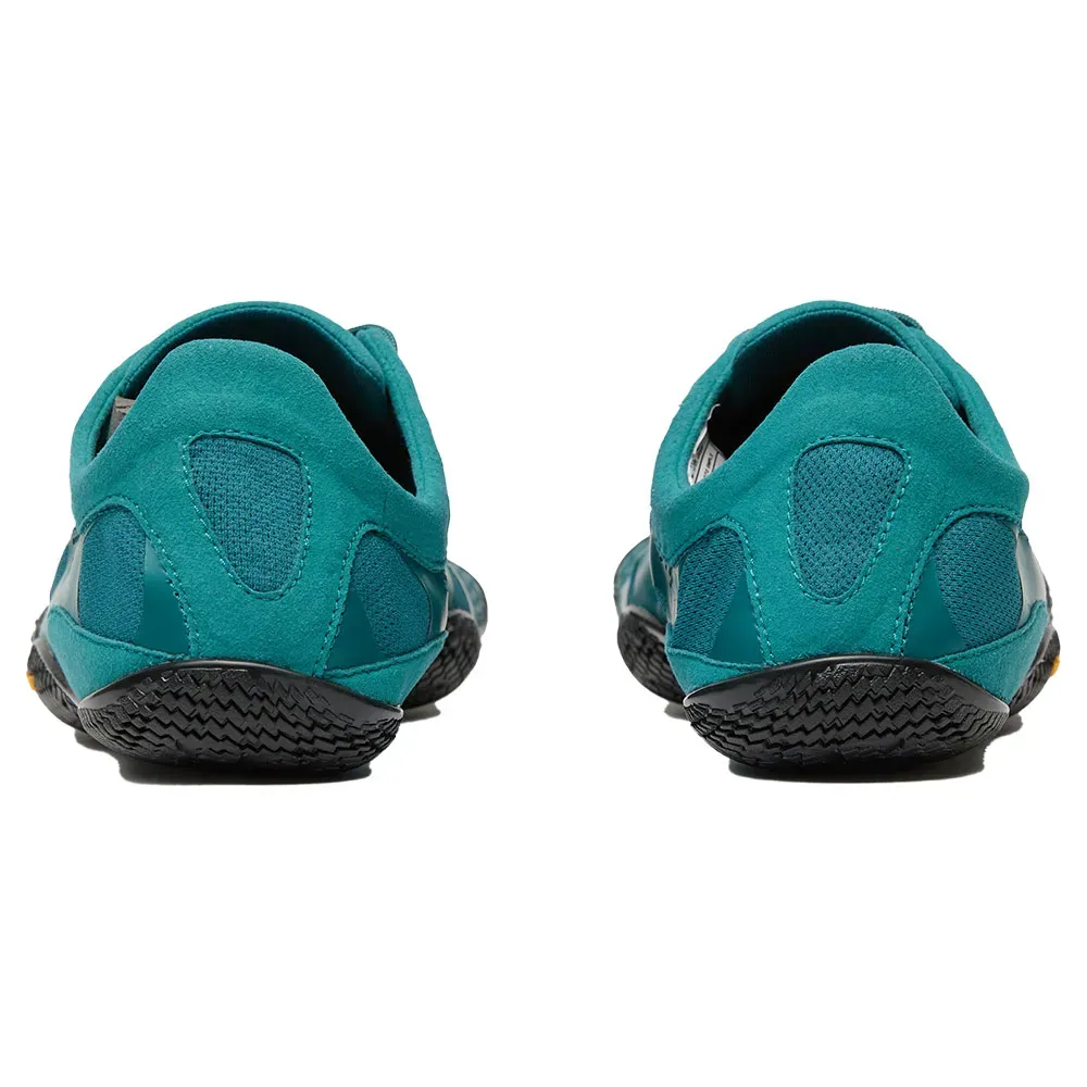 vibram-fivefingers-zapatillas-kso-evo (2).webp