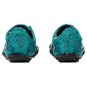 vibram-fivefingers-zapatillas-kso-evo (2).webp