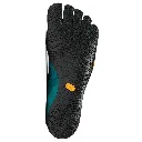 vibram-fivefingers-zapatillas-kso-evo (3).webp