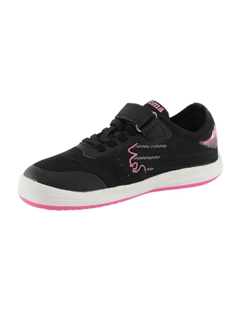 zapatillas-barefoot-joma-viper-negro (1).webp