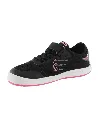 zapatillas-barefoot-joma-viper-negro (1).webp