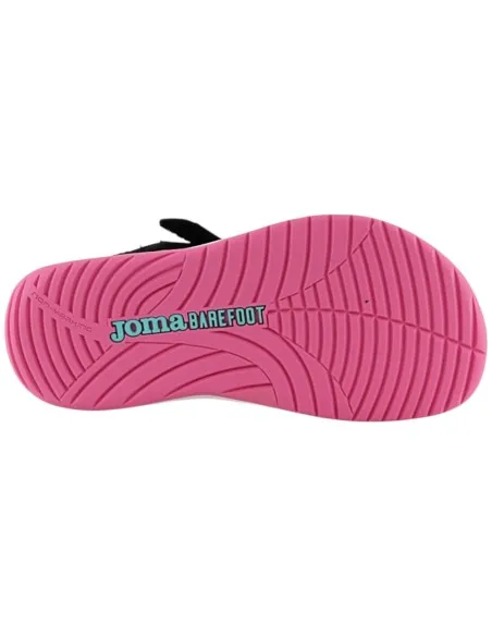 zapatillas-barefoot-joma-viper-negro (4).webp