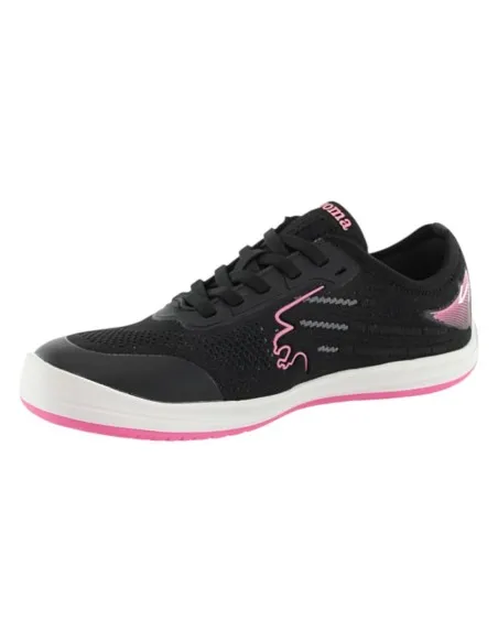 zapatillas-barefoot-joma-viper-negro-c (2).webp