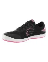 zapatillas-barefoot-joma-viper-negro-c (2).webp