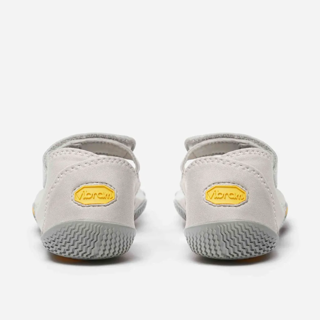 V-SOUL_18W7202_SILVER_04.webp