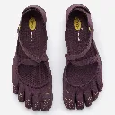 25W7207_V-Soul_Fig_Ivory_05.webp