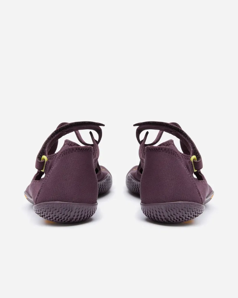 25W7207_V-Soul_Fig_Ivory_04.webp