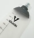 Botella 2.webp