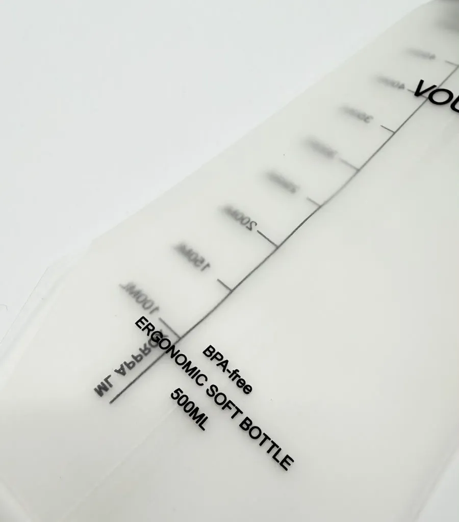 Botella 3.webp