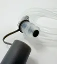 Deposito 4.webp