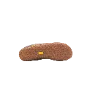 Merr Vap Olive VI.webp