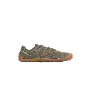 Merr Vap Olive II.webp