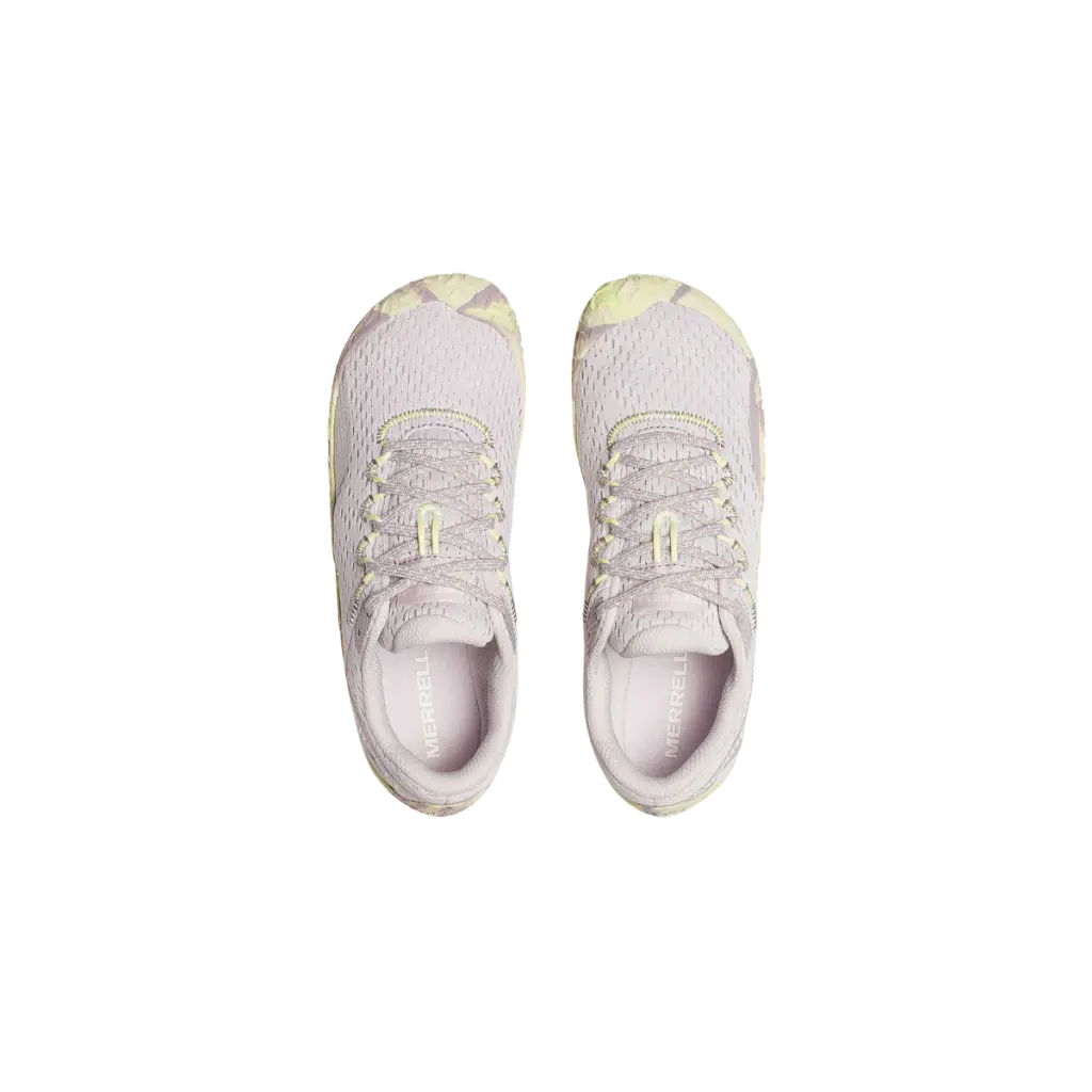 Vap G Lila Mist IV.webp