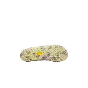 Vap G Lila Mist VI.webp