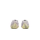 Vap G Lila Mist V.webp