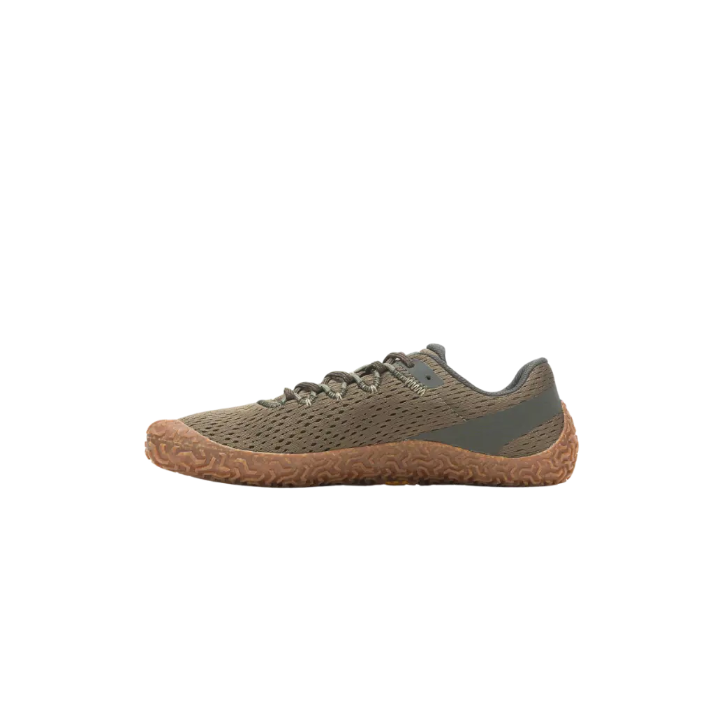 Merr Vap Olive III.webp