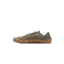 Merr Vap Olive III.webp