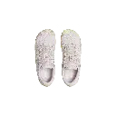 Vap G Lila Mist IV.webp