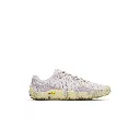 Vap G Lila Mist II.webp