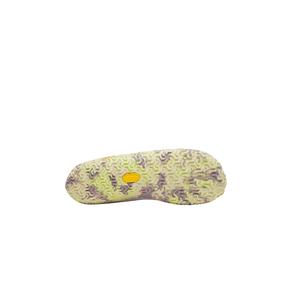 Vap G Lila Mist VI.webp