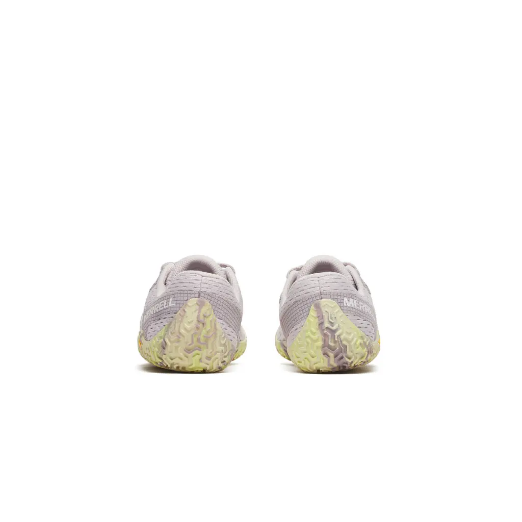 Vap G Lila Mist V.webp