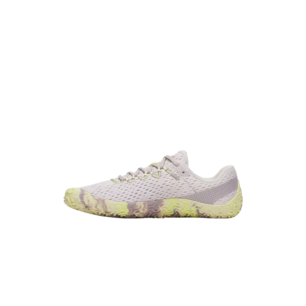 Vap G Lila Mist III.webp