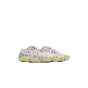 Vap G Lila Mist.webp