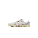 Vap G Lila Mist III.webp