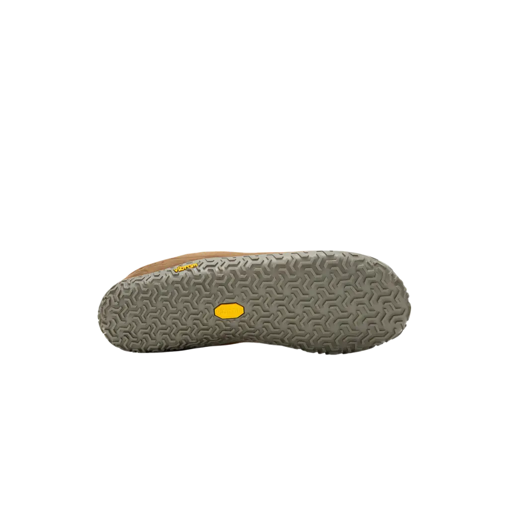 Merr Vap G Leather Brown VI.webp