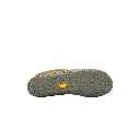 Merr Vap G Leather Brown VI.webp