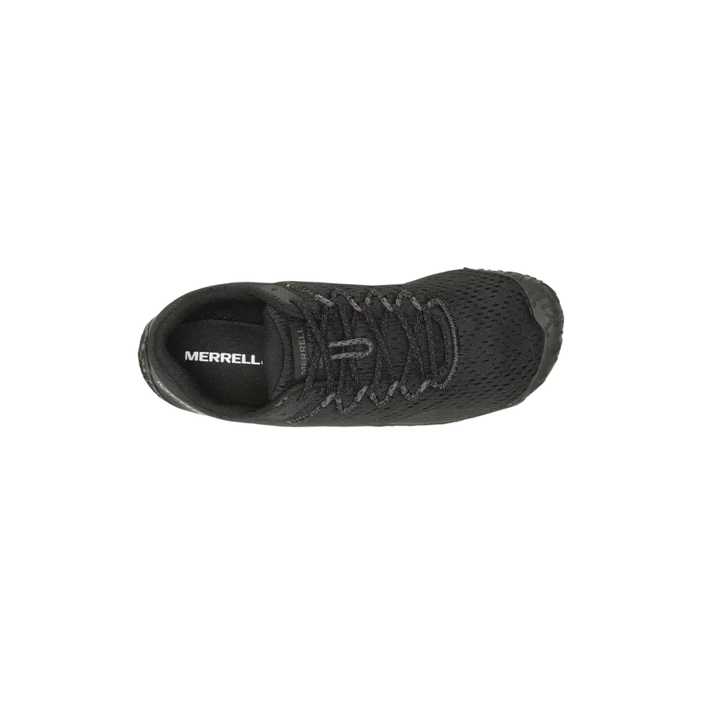 Mer Vap G Black M V.webp