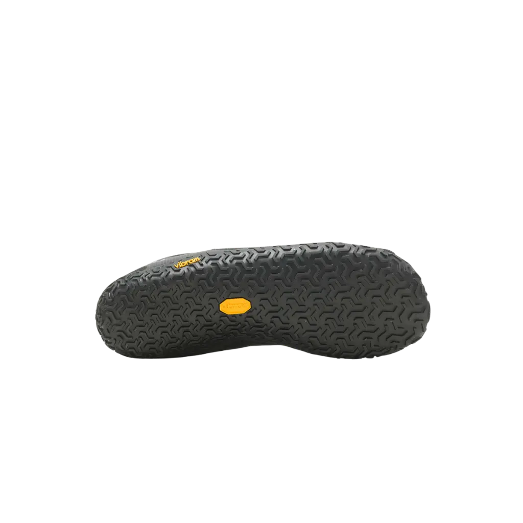 Mer Vap G Black M VI.webp