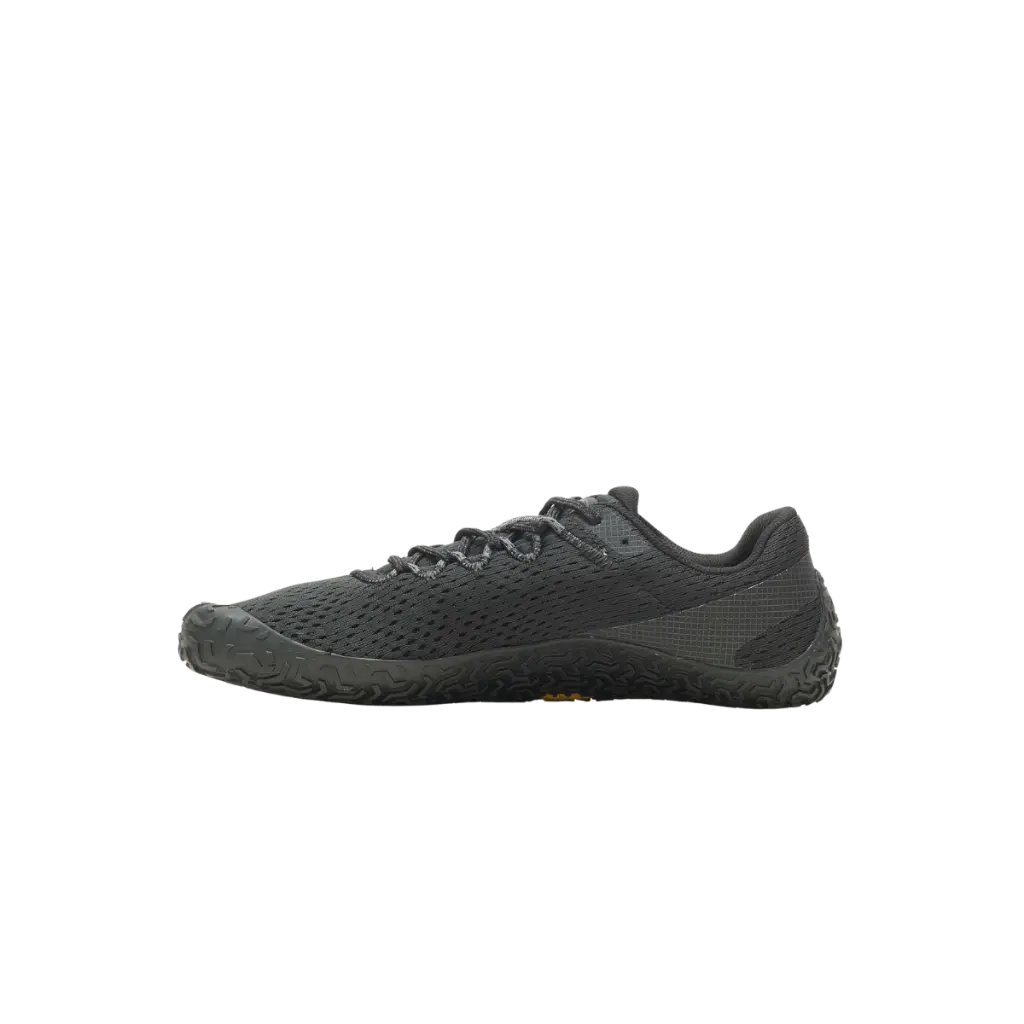 Mer Vap G Black M III.webp