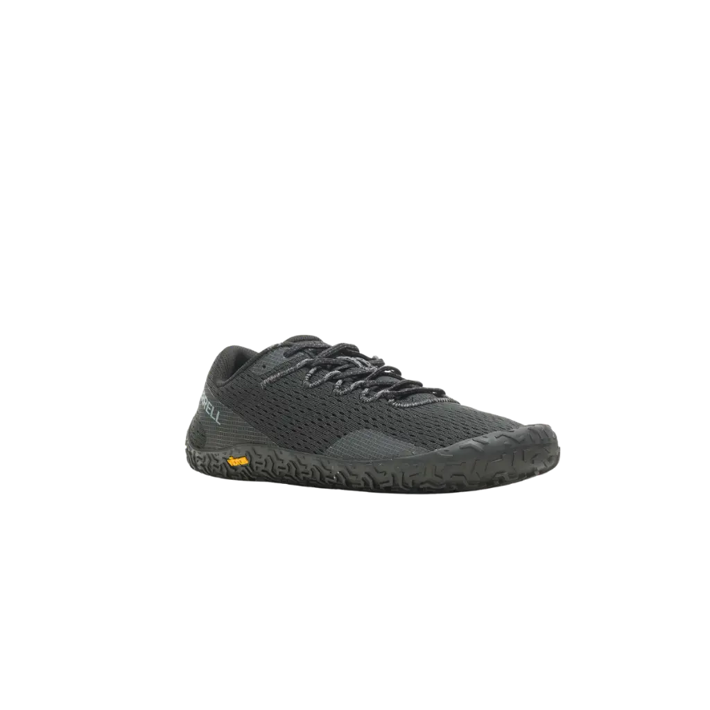 Mer Vap G Black M.webp