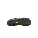 Mer Vap G Black M VI.webp