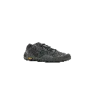 Mer Vap G Black M.webp