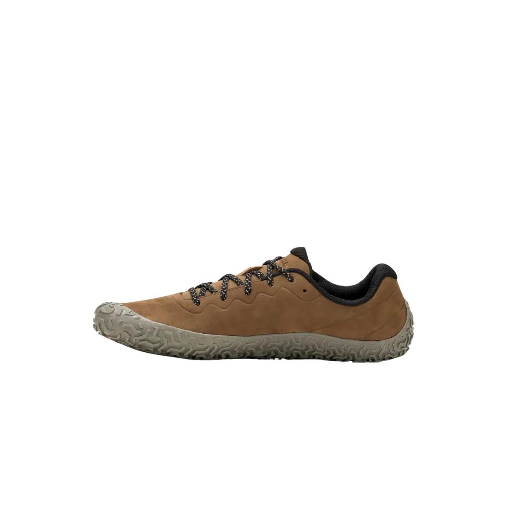 Merr Vap G Leather Brown III.webp