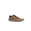 Merr Vap G Leather Brown.webp