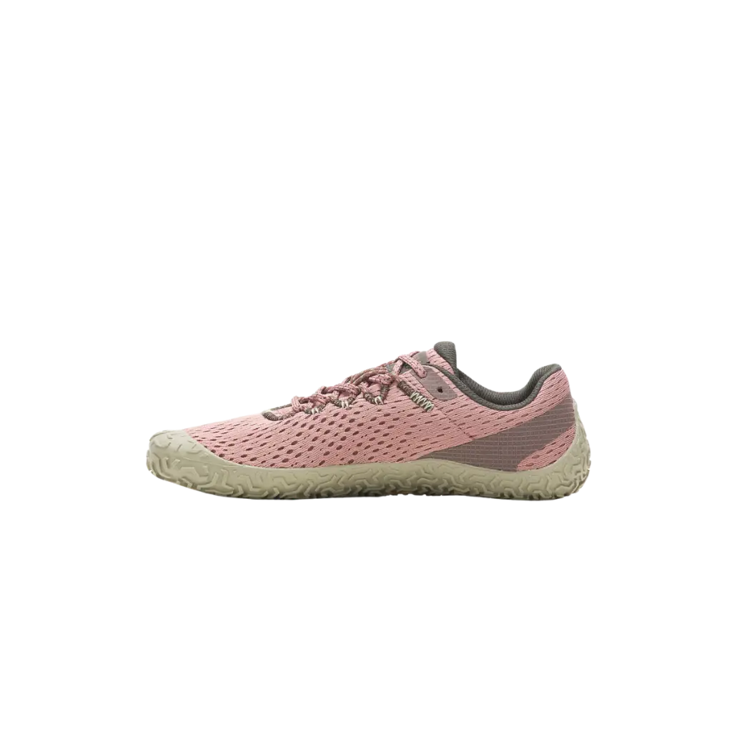 Merr Vap G Burlwood III.webp