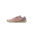 Merr Vap G Burlwood III.webp