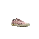 Merr Vap G Burlwood.webp