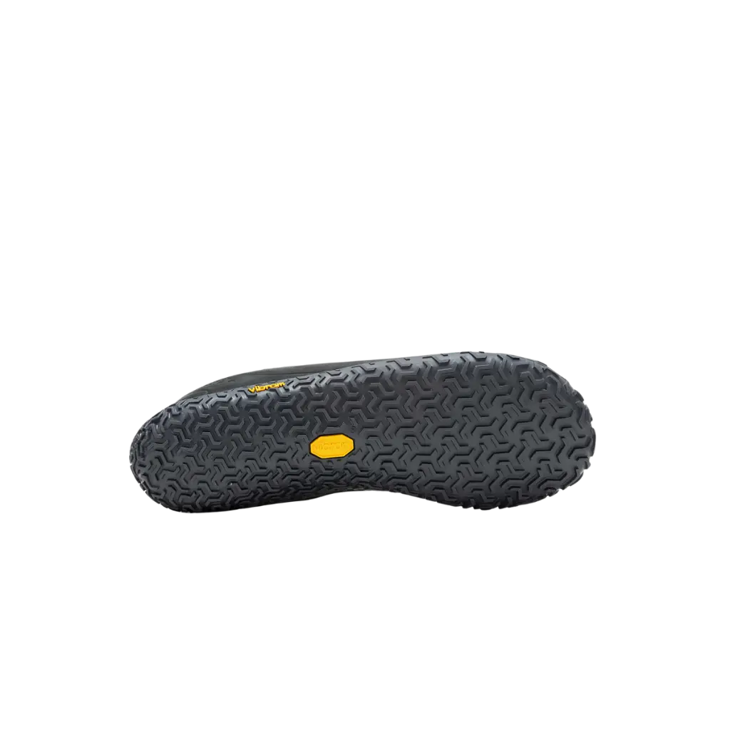 Merr Vap G Leather Black VI.webp