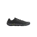 Merr Vap G Leather Black II.webp