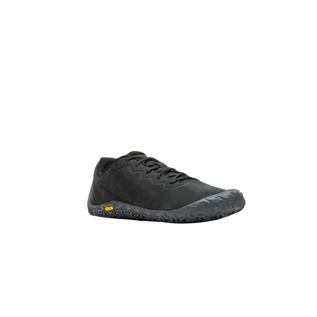 Merr Vap G Leather Black.webp