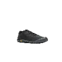 Merr Vap G Leather Black.webp