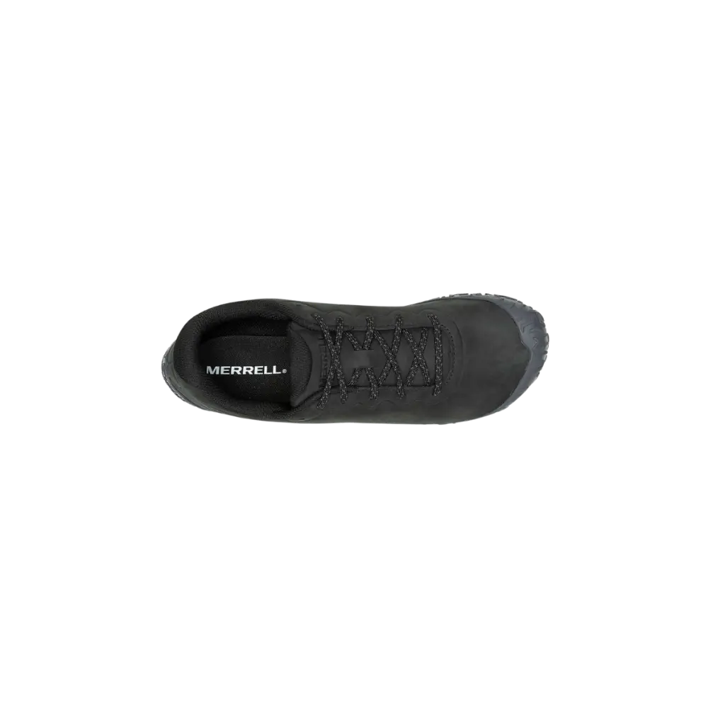 Merr Vap G Leather Black V.webp