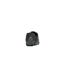 Merr Vap G Leather Black IV.webp