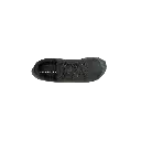 Merr Vap G Leather Black V.webp